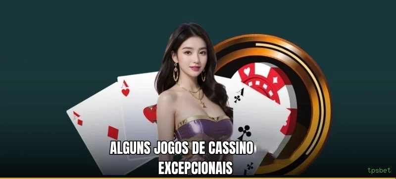 Wild West Gold tpsbet