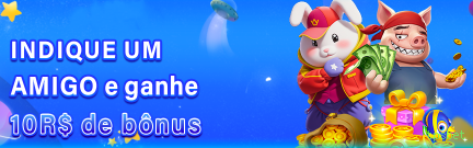 tpsbet Cassino Clássico