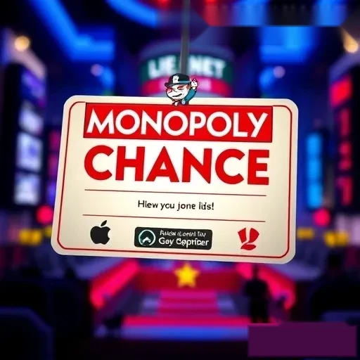 Aplicativo móvel tpsbet para iOS e Android
