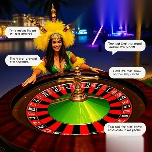 Starlight Princess - Slot game com multiplicadores na tpsbet